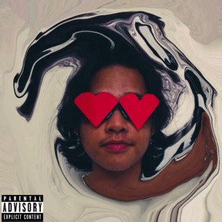 Hev Abi Lyrics, Songs, and Albums .